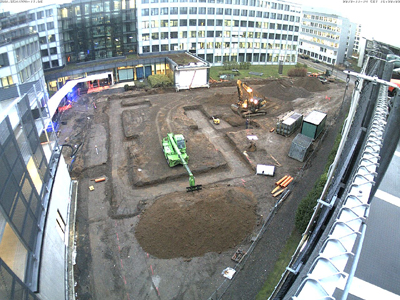 parkhaus166