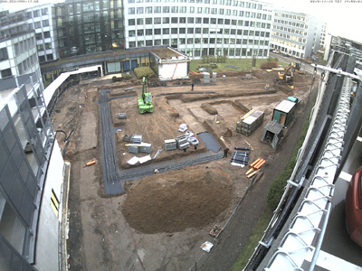parkhaus169