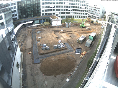 parkhaus170