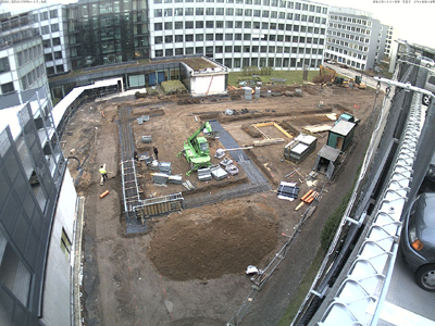parkhaus171