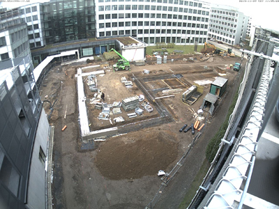 parkhaus174