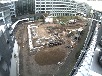 parkhaus175