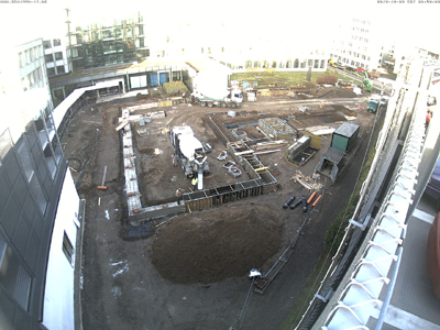 parkhaus177