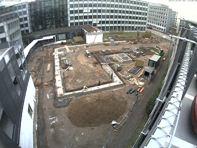 parkhaus178