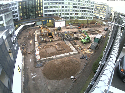 parkhaus179