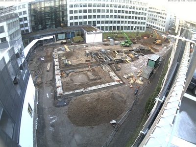 parkhaus180