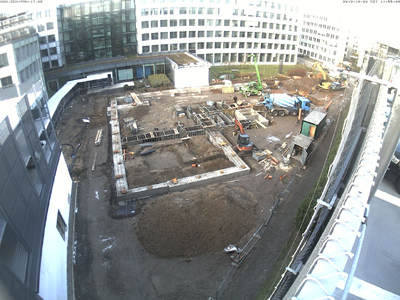 parkhaus181