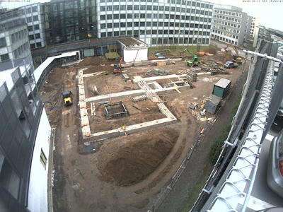 parkhaus182