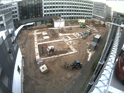 parkhaus185