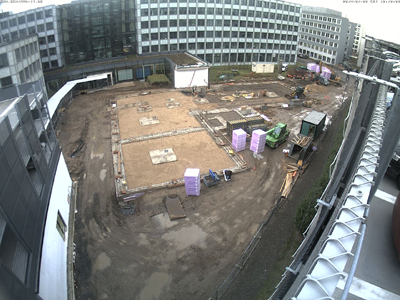 parkhaus190