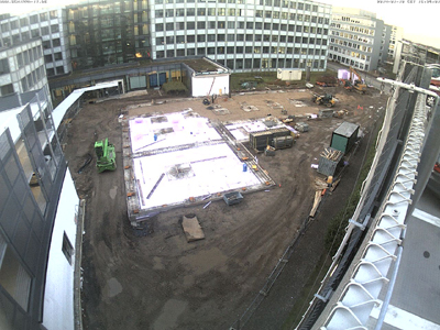 parkhaus192