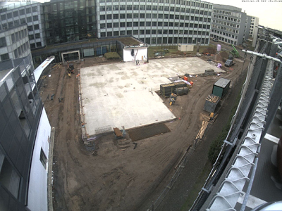 parkhaus194
