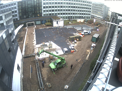 parkhaus197