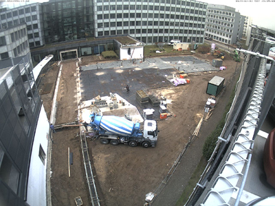 parkhaus198