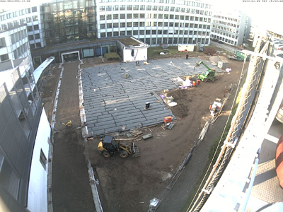 parkhaus199