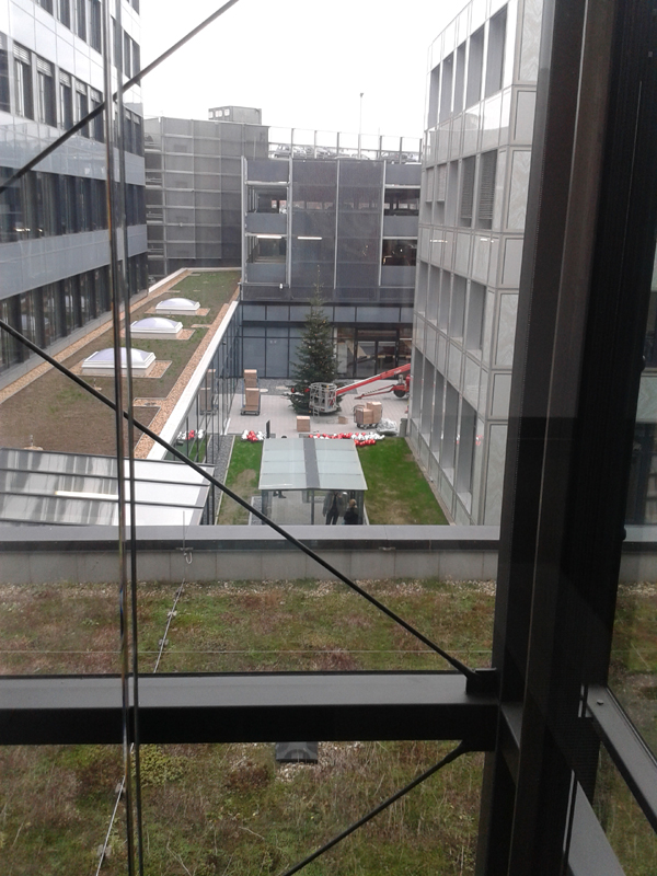 parkhaus20141127_132321