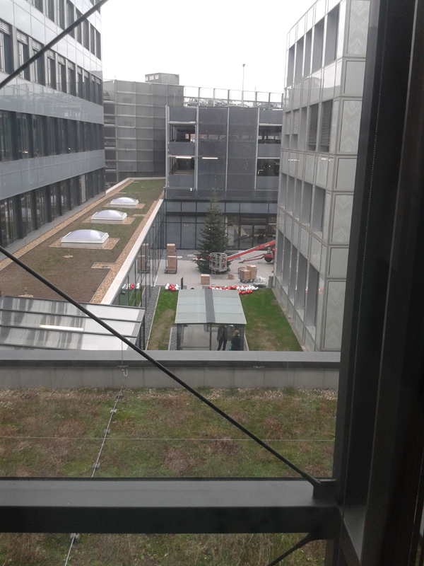parkhaus20141127_132333