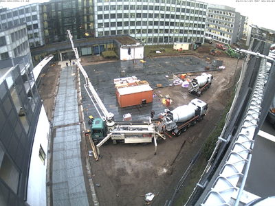parkhaus201