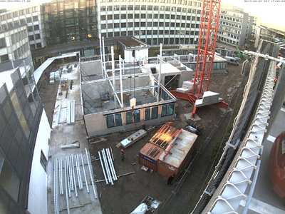 parkhaus217