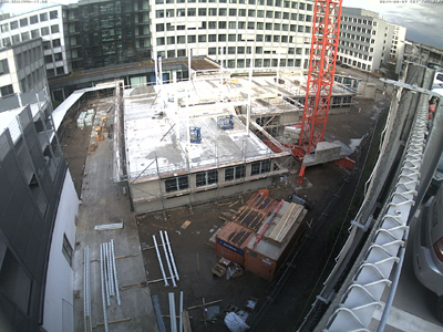 parkhaus218