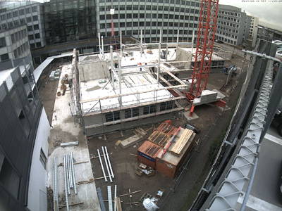 parkhaus219
