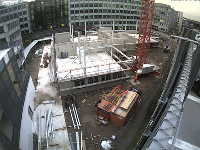 parkhaus220