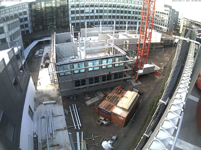 parkhaus222