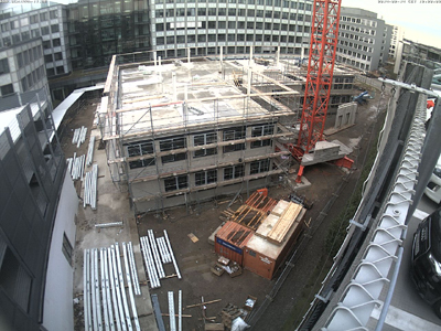 parkhaus223