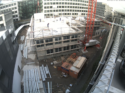 parkhaus224
