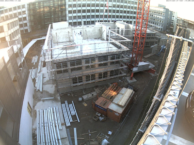 parkhaus225