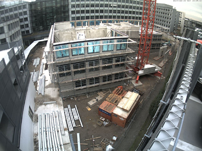 parkhaus226