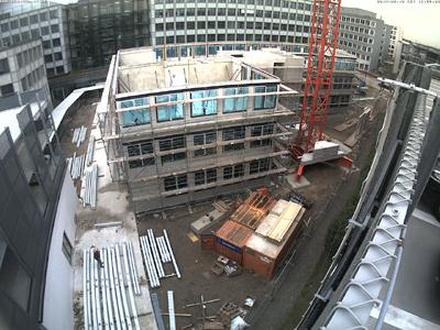 parkhaus227