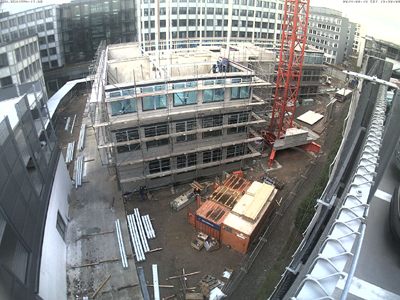 parkhaus228