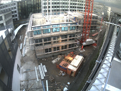 parkhaus229