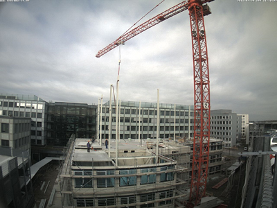parkhaus230