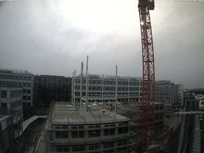 parkhaus231