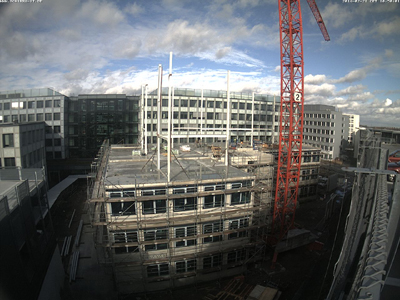 parkhaus232