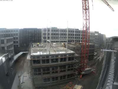 parkhaus233