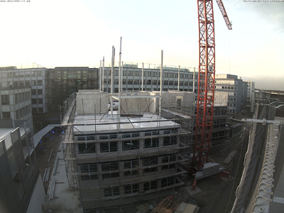 parkhaus234