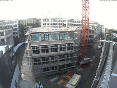 parkhaus236