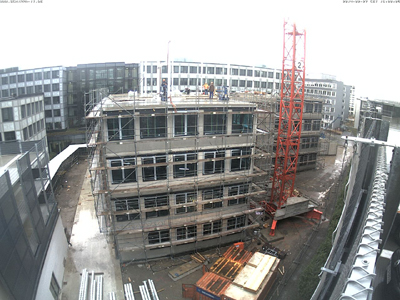 parkhaus237
