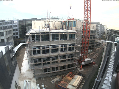 parkhaus238