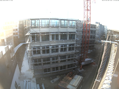 parkhaus239