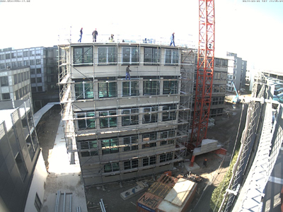 parkhaus240