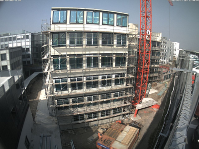 parkhaus241