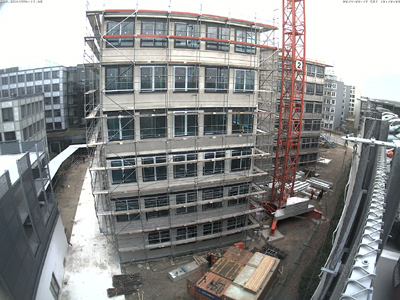 parkhaus242