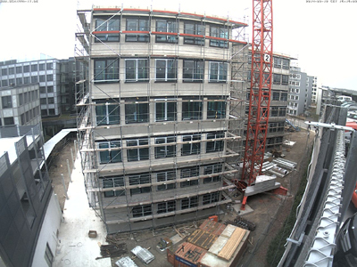 parkhaus243