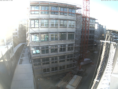parkhaus244