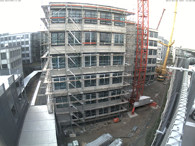 parkhaus245