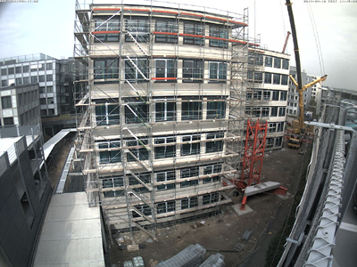 parkhaus246